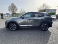 Mazda CX-5 2.2L SKYACTIV D AWD ADVANTAGE *360°-Kamera*