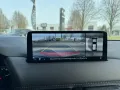 Mazda CX-5 2.2L SKYACTIV D AWD ADVANTAGE *360°-Kamera*