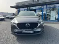 Mazda CX-5 2.2L SKYACTIV D AWD ADVANTAGE *360°-Kamera*