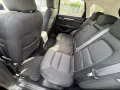 Mazda CX-5 2.2L SKYACTIV D AWD ADVANTAGE *360°-Kamera*