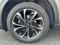 Mazda CX-5 2.2L SKYACTIV D AWD ADVANTAGE *360°-Kamera*
