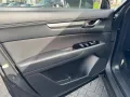 Mazda CX-5 2.2L SKYACTIV D AWD ADVANTAGE *360°-Kamera*