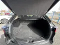 Mazda CX-5 2.2L SKYACTIV D AWD ADVANTAGE *360°-Kamera*