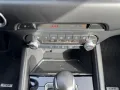 Mazda CX-5 2.2L SKYACTIV D AWD ADVANTAGE *360°-Kamera*
