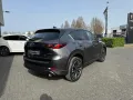Mazda CX-5 2.2L SKYACTIV D AWD ADVANTAGE *360°-Kamera*