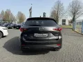 Mazda CX-5 2.2L SKYACTIV D AWD ADVANTAGE *360°-Kamera*