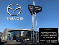 Mazda CX-5 2.2L SKYACTIV D AWD ADVANTAGE *360°-Kamera*