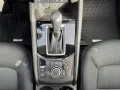 Mazda CX-5 2.2L SKYACTIV D AWD ADVANTAGE *360°-Kamera*