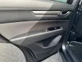 Mazda CX-5 2.2L SKYACTIV D AWD ADVANTAGE *360°-Kamera*