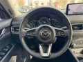 Mazda CX-5 2.2L SKYACTIV D AWD ADVANTAGE *360°-Kamera*