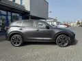 Mazda CX-5 2.2L SKYACTIV D AWD ADVANTAGE *360°-Kamera*