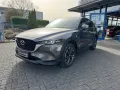 Mazda CX-5 2.2L SKYACTIV D AWD ADVANTAGE *360°-Kamera*