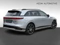 XPENG G9 MY24 AWD PERFORMANCE -DISTR-360°-NAVI-LED-SHZ
