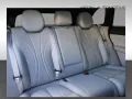 XPENG G9 MY24 AWD PERFORMANCE -DISTR-360°-NAVI-LED-SHZ