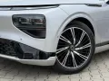 XPENG G9 MY24 AWD PERFORMANCE -DISTR-360°-NAVI-LED-SHZ