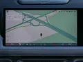 XPENG G9 MY24 AWD PERFORMANCE -DISTR-360°-NAVI-LED-SHZ