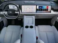XPENG G9 MY24 AWD PERFORMANCE -DISTR-360°-NAVI-LED-SHZ