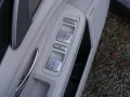 XPENG G9 MY24 AWD PERFORMANCE -DISTR-360°-NAVI-LED-SHZ