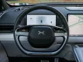 XPENG G9 MY24 AWD PERFORMANCE -DISTR-360°-NAVI-LED-SHZ