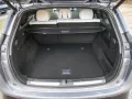 XPENG G9 MY24 AWD PERFORMANCE -DISTR-360°-NAVI-LED-SHZ