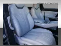 XPENG G9 MY24 AWD PERFORMANCE -DISTR-360°-NAVI-LED-SHZ
