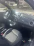 Abarth 500 595 Basis