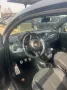 Abarth 500 595 Basis