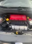 Abarth 500 595 Basis