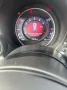 Abarth 500 595 Basis