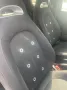 Abarth 500 595 Basis