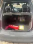 Abarth 500 595 Basis