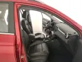Other MG ZS 1.5 Luxury