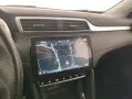 Other MG ZS 1.5 Luxury