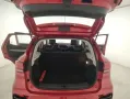 Other MG ZS 1.5 Luxury