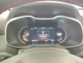 Other MG ZS 1.5 Luxury