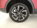 Other MG ZS 1.5 Luxury