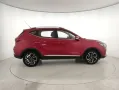 Other MG ZS 1.5 Luxury