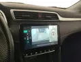 Other MG ZS 1.5 Luxury