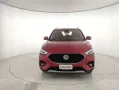 Other MG ZS 1.5 Luxury