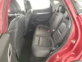 Other MG ZS 1.5 Luxury