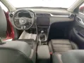 Other MG ZS 1.5 Luxury