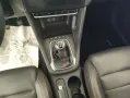Other MG ZS 1.5 Luxury