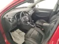 Other MG ZS 1.5 Luxury