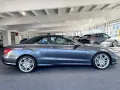 Mercedes-Benz E 250 E Cabrio*AUTOM.*LEDER*SITZH.*XENON*NAVI*