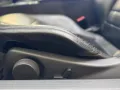 Mercedes-Benz E 250 E Cabrio*AUTOM.*LEDER*SITZH.*XENON*NAVI*