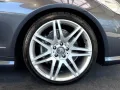 Mercedes-Benz E 250 E Cabrio*AUTOM.*LEDER*SITZH.*XENON*NAVI*