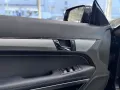 Mercedes-Benz E 250 E Cabrio*AUTOM.*LEDER*SITZH.*XENON*NAVI*
