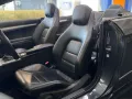 Mercedes-Benz E 250 E Cabrio*AUTOM.*LEDER*SITZH.*XENON*NAVI*
