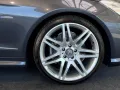 Mercedes-Benz E 250 E Cabrio*AUTOM.*LEDER*SITZH.*XENON*NAVI*