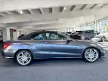 Mercedes-Benz E 250 E Cabrio*AUTOM.*LEDER*SITZH.*XENON*NAVI*